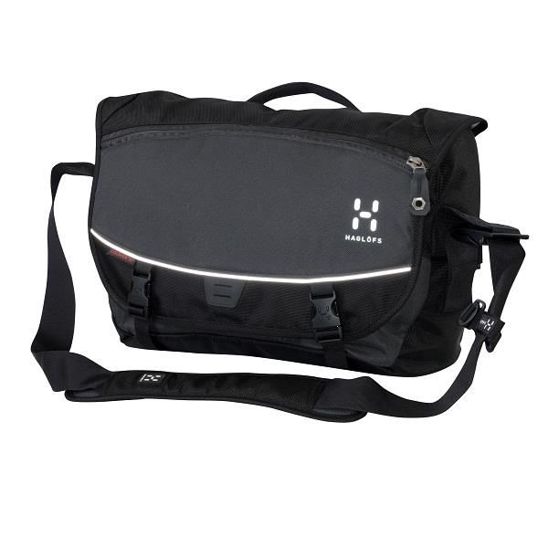 Haglöfs Courier 15